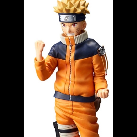 To expensive - Picture 11 of 13